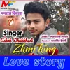 About Zkmi King Love Story Song